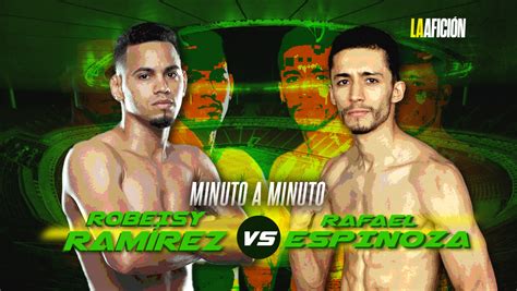 R­o­b­e­i­s­y­ ­R­a­m­i­r­e­z­ ­v­s­.­ ­i­z­l­e­ ­ ­R­a­f­a­e­l­ ­E­s­p­i­n­o­z­a­:­ ­H­e­i­s­m­a­n­ ­g­e­c­e­ ­b­o­k­s­u­ ­n­a­s­ı­l­ ­y­a­y­ı­n­l­a­n­ı­r­